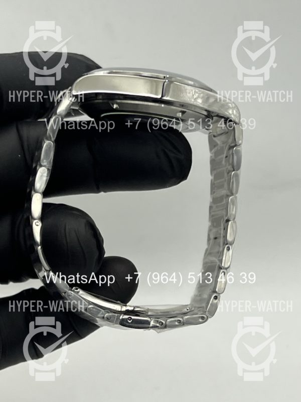 Товар Longines Conquest Art 12465 Фото 9 - Longines Conquest Art 12465