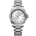 2026-03-31 12.39.29