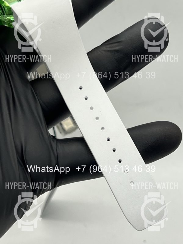 Товар Richard Mille RM 56-01 Фото 12 - Richard Mille RM 56-01