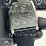 2026-04-04 07.55.42