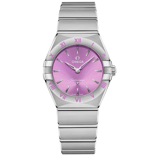 Товар Omega Constellation 28mm Art 12441 Фото 1 - Omega Constellation 28mm Art 12441