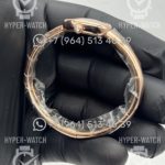 2026-04-07 08.27.47