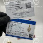 2026-04-07 08.33.28