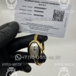 2026-04-07 08.36.26