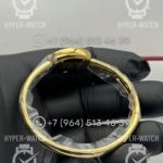 2026-04-07 08.42.41
