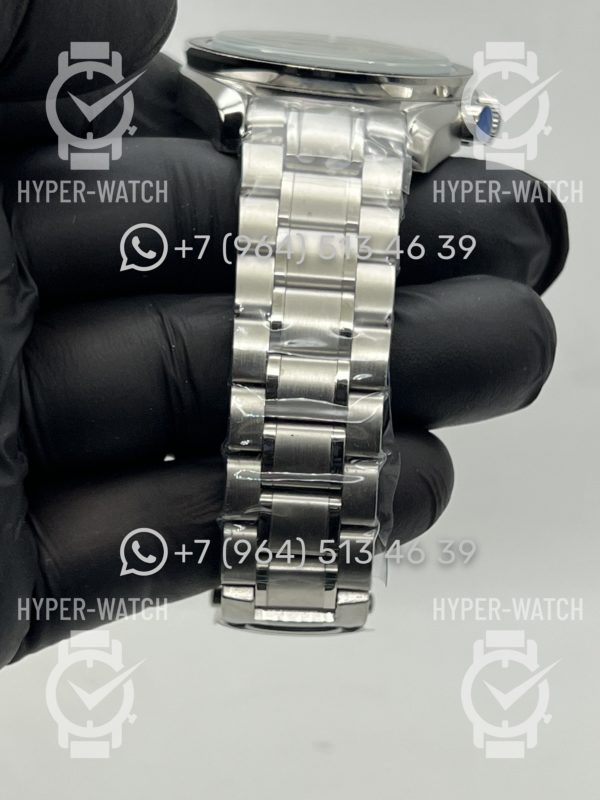 Товар Omega Speedmaster Racing 44mm 329.30.44.51.01.002 Фото 9 - Omega Speedmaster Racing 44mm 329.30.44.51.01.002