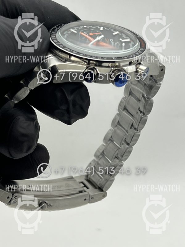 Товар Omega Speedmaster Racing 44mm 329.30.44.51.01.002 Фото 10 - Omega Speedmaster Racing 44mm 329.30.44.51.01.002