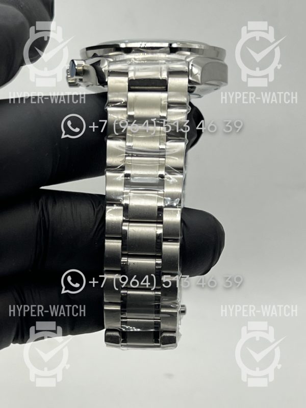 Товар Omega Speedmaster Racing 44mm 329.30.44.51.01.002 Фото 12 - Omega Speedmaster Racing 44mm 329.30.44.51.01.002