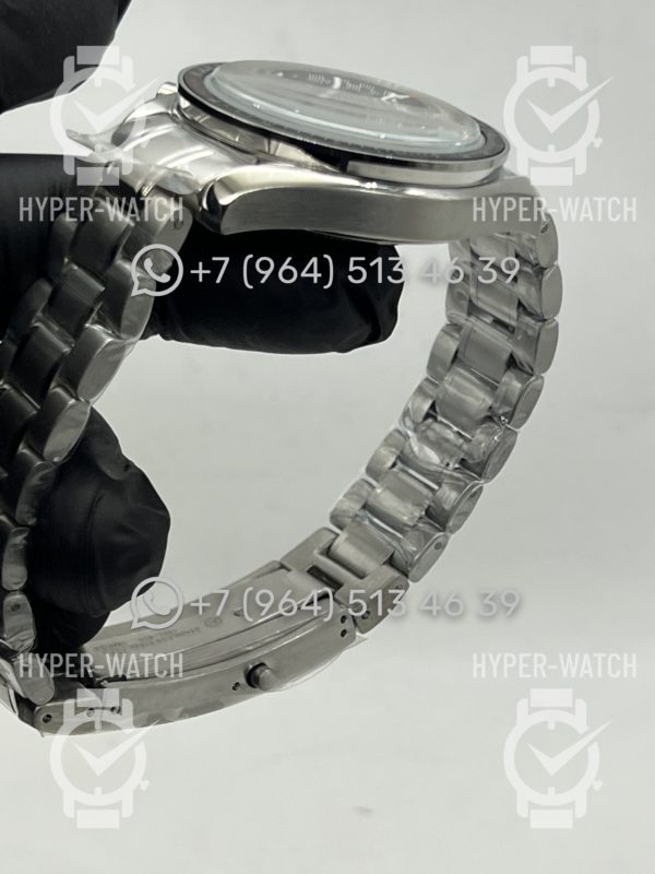 Товар Omega Speedmaster Racing 44mm 329.30.44.51.01.002 Фото 13 - Omega Speedmaster Racing 44mm 329.30.44.51.01.002