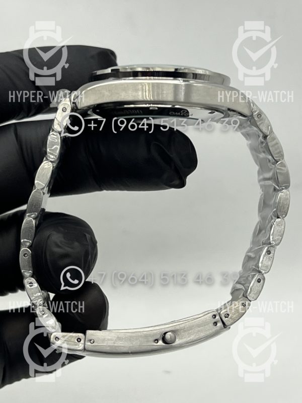 Товар Omega Speedmaster Racing 44mm 329.30.44.51.01.002 Фото 14 - Omega Speedmaster Racing 44mm 329.30.44.51.01.002