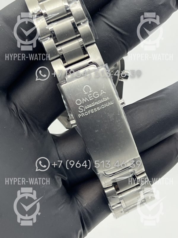 Товар Omega Speedmaster Racing 44mm 329.30.44.51.01.002 Фото 15 - Omega Speedmaster Racing 44mm 329.30.44.51.01.002