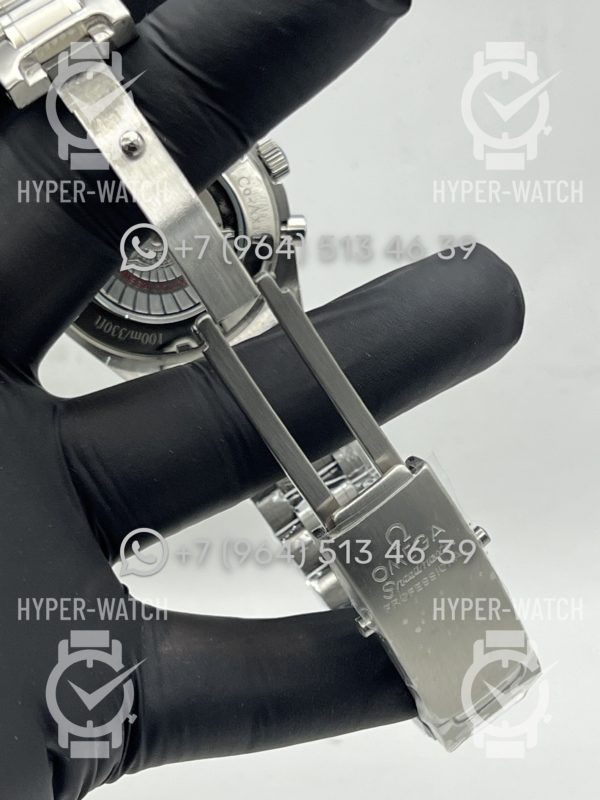 Товар Omega Speedmaster Racing 44mm 329.30.44.51.01.002 Фото 16 - Omega Speedmaster Racing 44mm 329.30.44.51.01.002