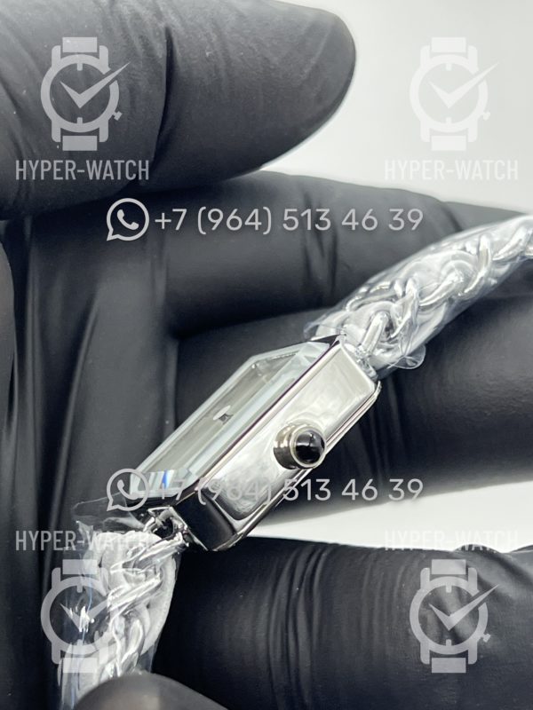 Товар Chanel Premiere H1639 Фото 7 - Chanel Premiere H1639