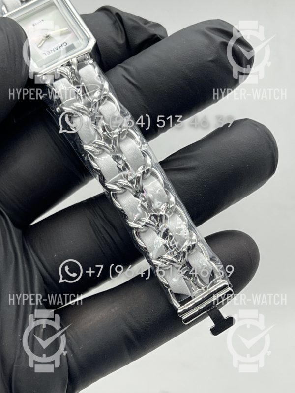 Товар Chanel Premiere H1639 Фото 16 - Chanel Premiere H1639