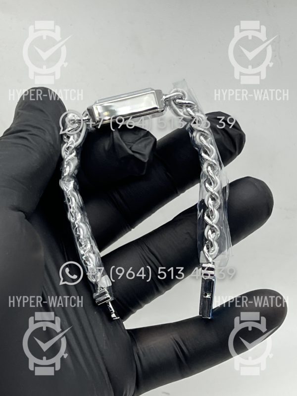 Товар Chanel Premiere H1639 Фото 17 - Chanel Premiere H1639