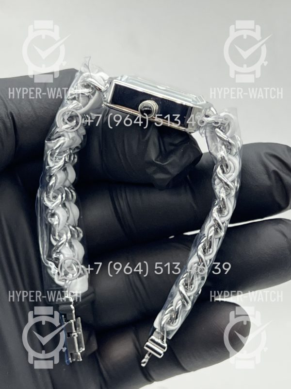 Товар Chanel Premiere H1639 Фото 18 - Chanel Premiere H1639