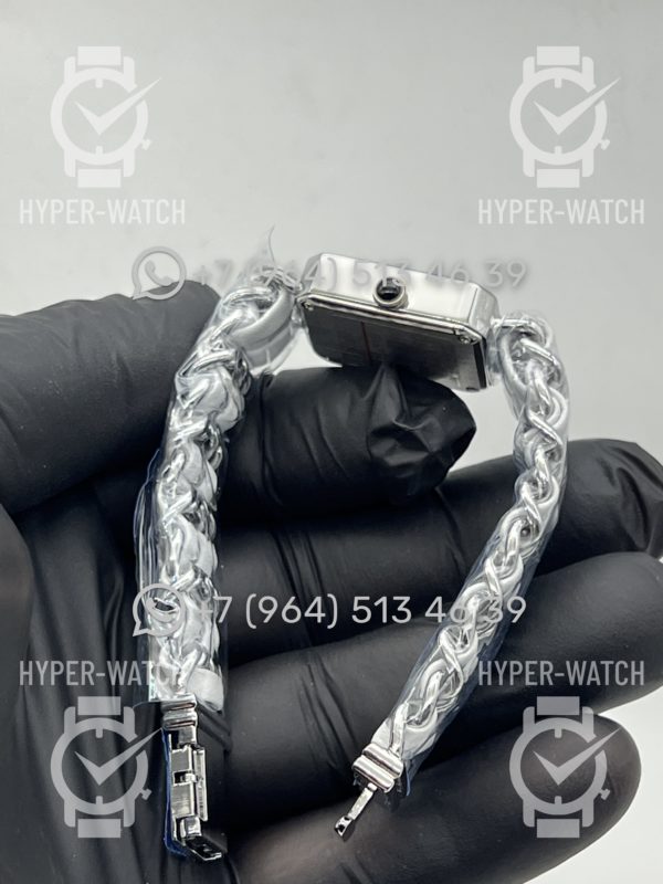 Товар Chanel Premiere H1639 Фото 19 - Chanel Premiere H1639