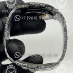 2026-04-13 07.57.47
