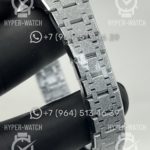 2026-04-13 08.19.47 (1)