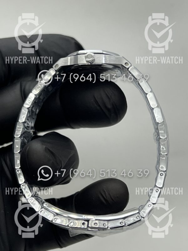 Фото 11 - Audemars Piguet Royal Oak 23mm 67630BC.GG.1312.BC.01