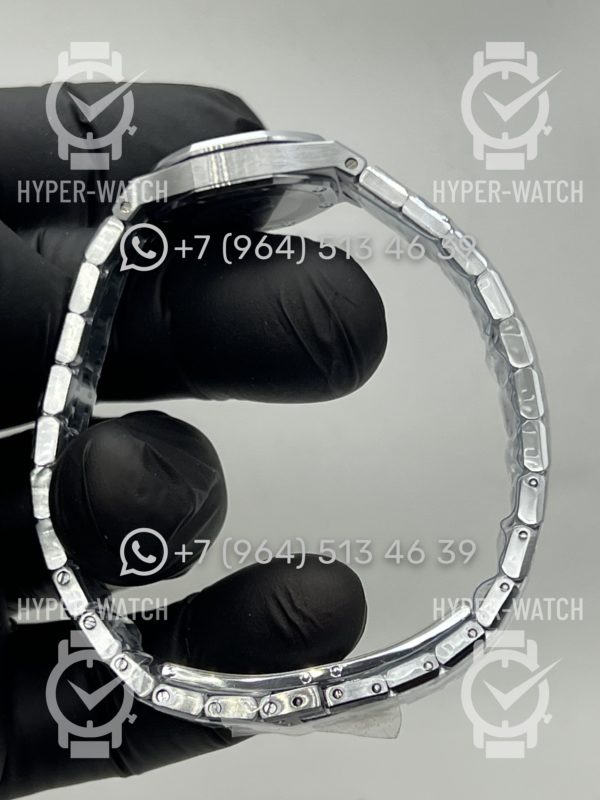 Фото 13 - Audemars Piguet Royal Oak 23mm 67630BC.GG.1312.BC.01