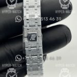 2026-04-13 08.19.56