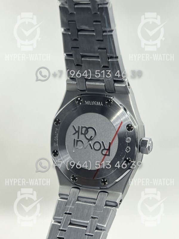 Фото 17 - Audemars Piguet Royal Oak 23mm 67630BC.GG.1312.BC.01