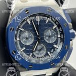 2026-04-13 09.10.40