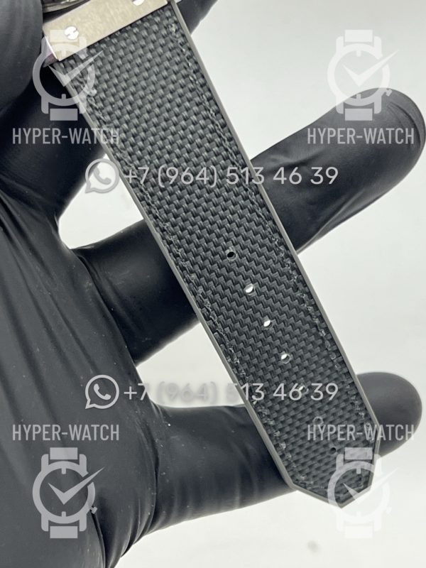 Товар Hublot Classic Fusion 42mm 542.NX.5610.NR.HEC24 Фото 8 - Hublot Classic Fusion 42mm 542.NX.5610.NR.HEC24