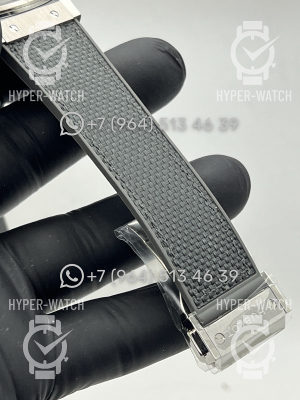 Товар Hublot Classic Fusion 42mm 542.NX.5610.NR.HEC24 Фото 10 - Hublot Classic Fusion 42mm 542.NX.5610.NR.HEC24