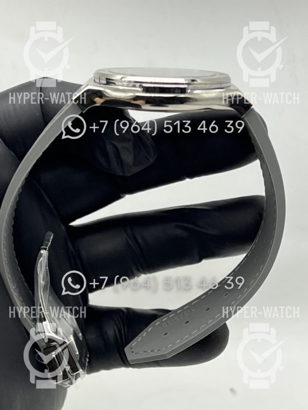 Товар Hublot Classic Fusion 42mm 542.NX.5610.NR.HEC24 Фото 11 - Hublot Classic Fusion 42mm 542.NX.5610.NR.HEC24