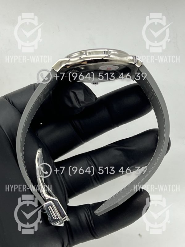 Товар Hublot Classic Fusion 42mm 542.NX.5610.NR.HEC24 Фото 12 - Hublot Classic Fusion 42mm 542.NX.5610.NR.HEC24