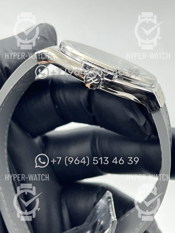 Товар Hublot Classic Fusion 42mm 542.NX.5610.NR.HEC24 Фото 13 - Hublot Classic Fusion 42mm 542.NX.5610.NR.HEC24