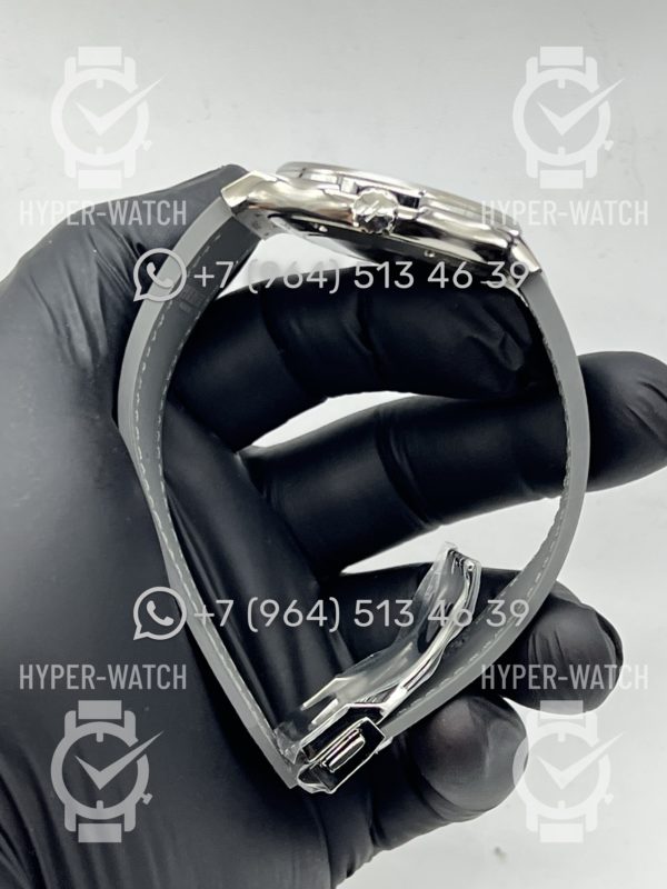 Товар Hublot Classic Fusion 42mm 542.NX.5610.NR.HEC24 Фото 14 - Hublot Classic Fusion 42mm 542.NX.5610.NR.HEC24