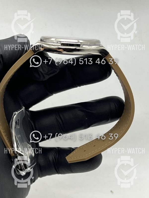 Фото 7 - Hublot Classic Fusion 42mm 542.NX.4610.NR.HEC25
