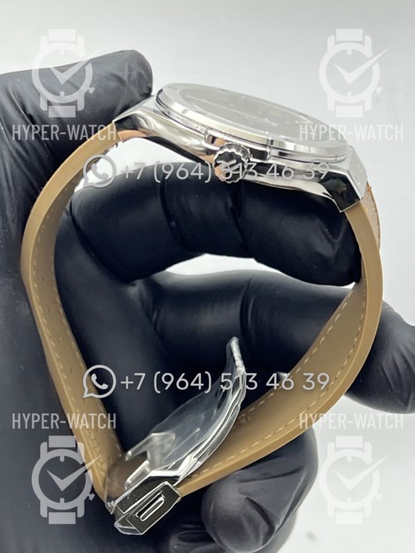 Фото 8 - Hublot Classic Fusion 42mm 542.NX.4610.NR.HEC25