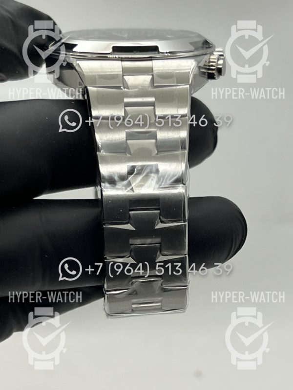 Товар Vacheron Constantin Overseas 42mm 5520v/210a-b148 Фото 9 - Vacheron Constantin Overseas 42mm 5520v/210a-b148