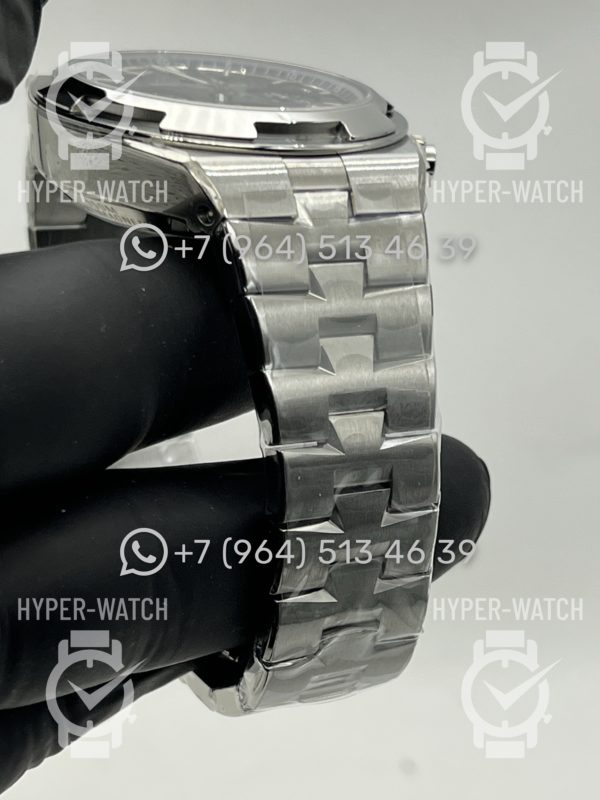 Товар Vacheron Constantin Overseas 42mm 5520v/210a-b148 Фото 10 - Vacheron Constantin Overseas 42mm 5520v/210a-b148