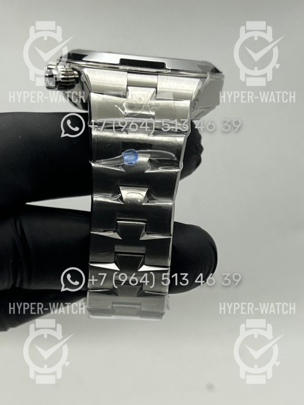 Товар Vacheron Constantin Overseas 42mm 5520v/210a-b148 Фото 13 - Vacheron Constantin Overseas 42mm 5520v/210a-b148