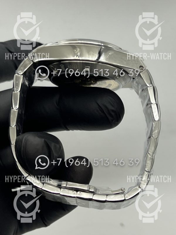 Товар Vacheron Constantin Overseas 42mm 5520v/210a-b148 Фото 15 - Vacheron Constantin Overseas 42mm 5520v/210a-b148