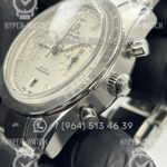 2026-04-22 08.01.52
