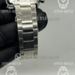 2026-04-22 08.01.58 (1)