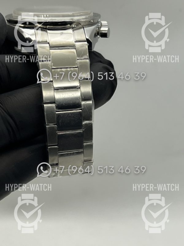 Товар Omega Speedmaster 57 42mm 331.90.42.51.04 Фото 11 - Omega Speedmaster 57 42mm 331.90.42.51.04