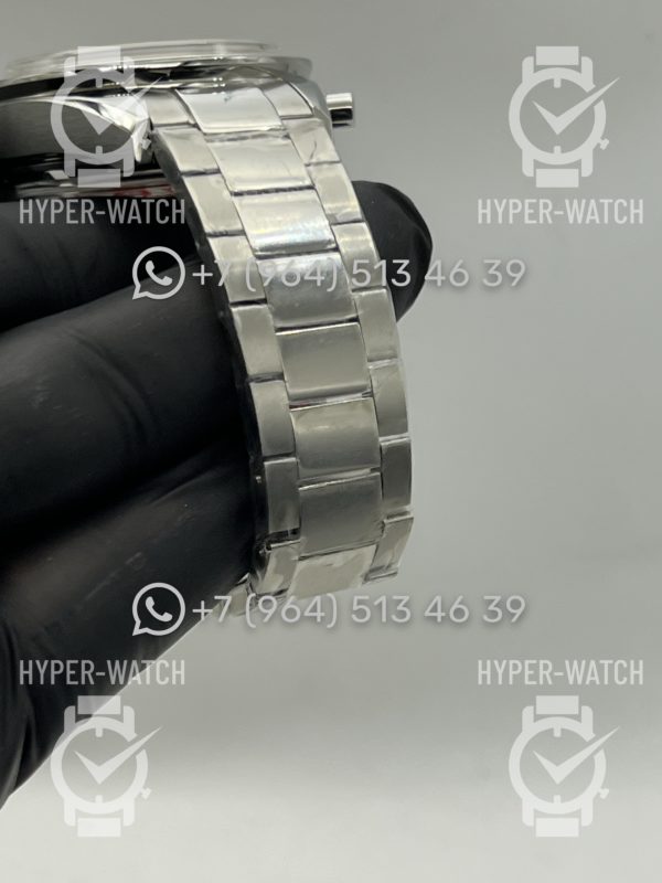 Товар Omega Speedmaster 57 42mm 331.90.42.51.04 Фото 12 - Omega Speedmaster 57 42mm 331.90.42.51.04