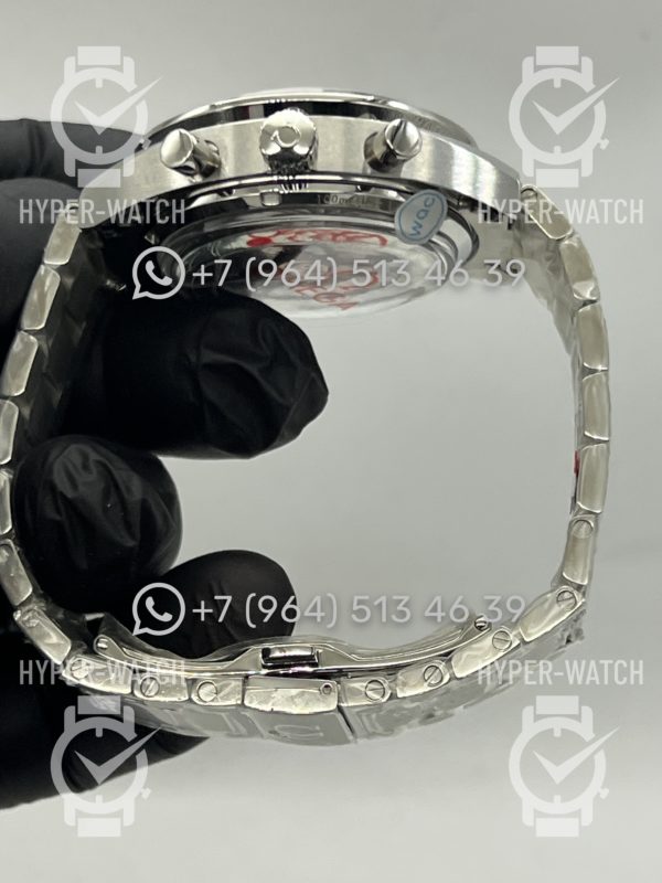 Товар Omega Speedmaster 57 42mm 331.90.42.51.04 Фото 13 - Omega Speedmaster 57 42mm 331.90.42.51.04