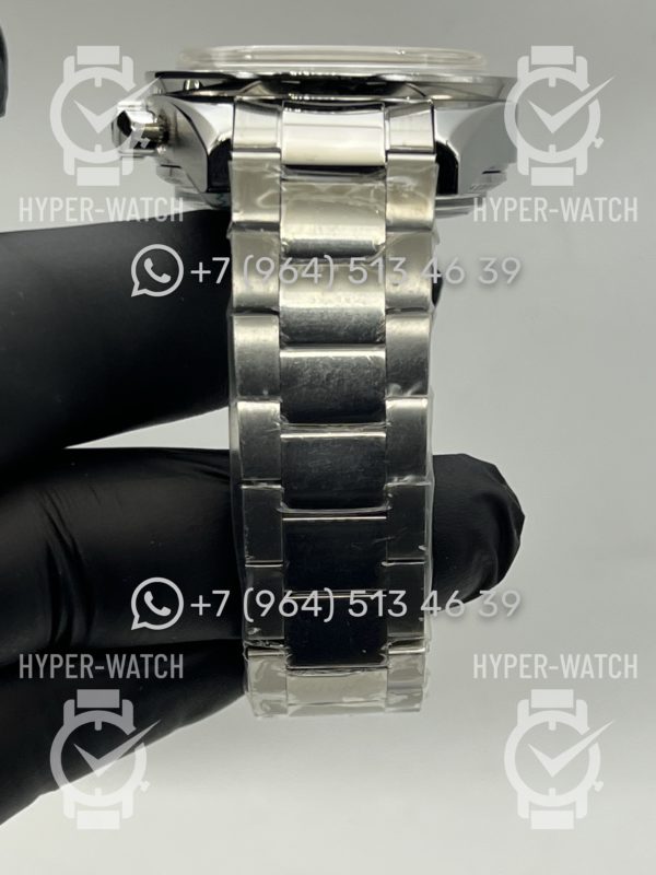 Товар Omega Speedmaster 57 42mm 331.90.42.51.04 Фото 14 - Omega Speedmaster 57 42mm 331.90.42.51.04