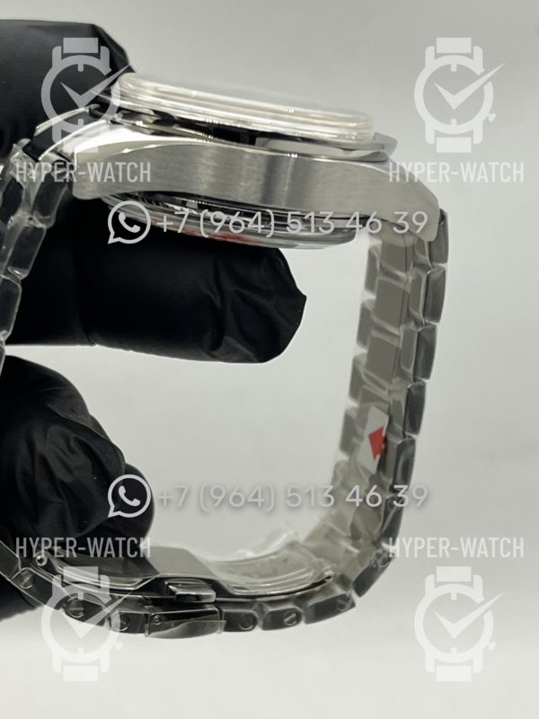 Товар Omega Speedmaster 57 42mm 331.90.42.51.04 Фото 15 - Omega Speedmaster 57 42mm 331.90.42.51.04