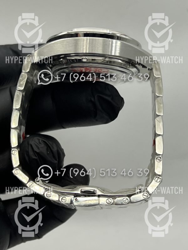 Товар Omega Speedmaster 57 42mm 331.90.42.51.04 Фото 16 - Omega Speedmaster 57 42mm 331.90.42.51.04