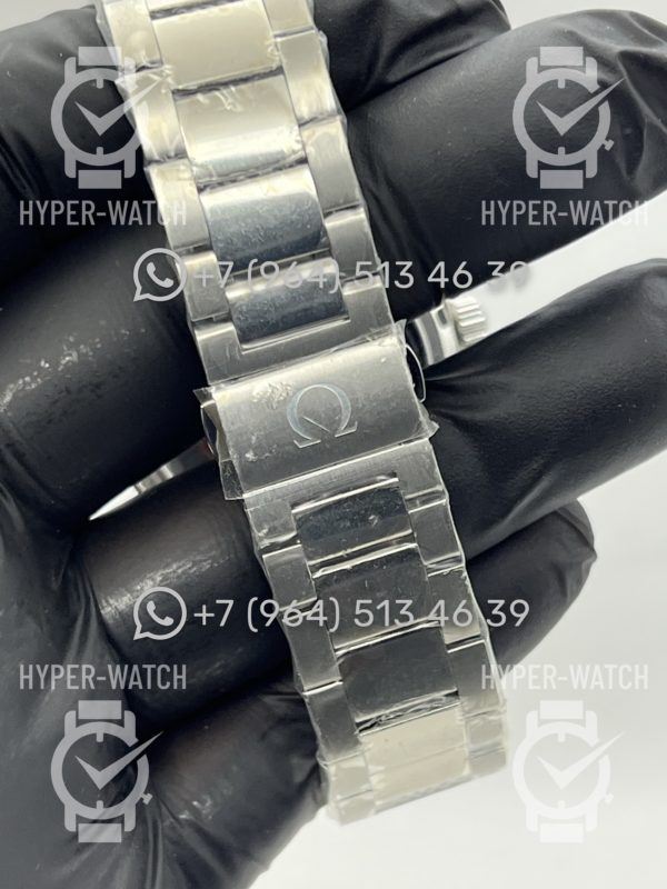 Товар Omega Speedmaster 57 42mm 331.90.42.51.04 Фото 17 - Omega Speedmaster 57 42mm 331.90.42.51.04