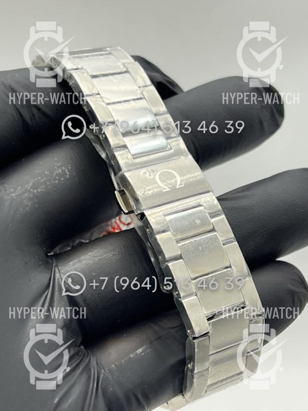 Товар Omega Speedmaster 57 42mm 331.90.42.51.04 Фото 18 - Omega Speedmaster 57 42mm 331.90.42.51.04